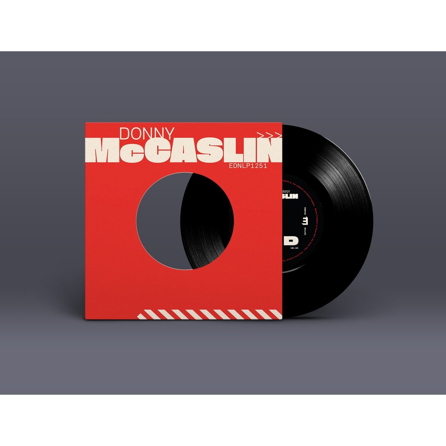 Donny Mccaslin - Kid [VINYL]