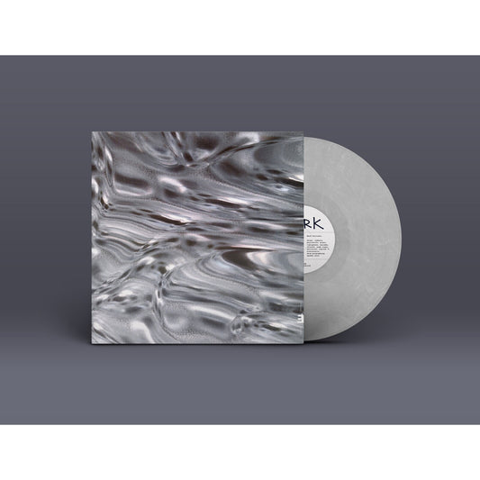 Mark Guiliana - Mark [VINYL]
