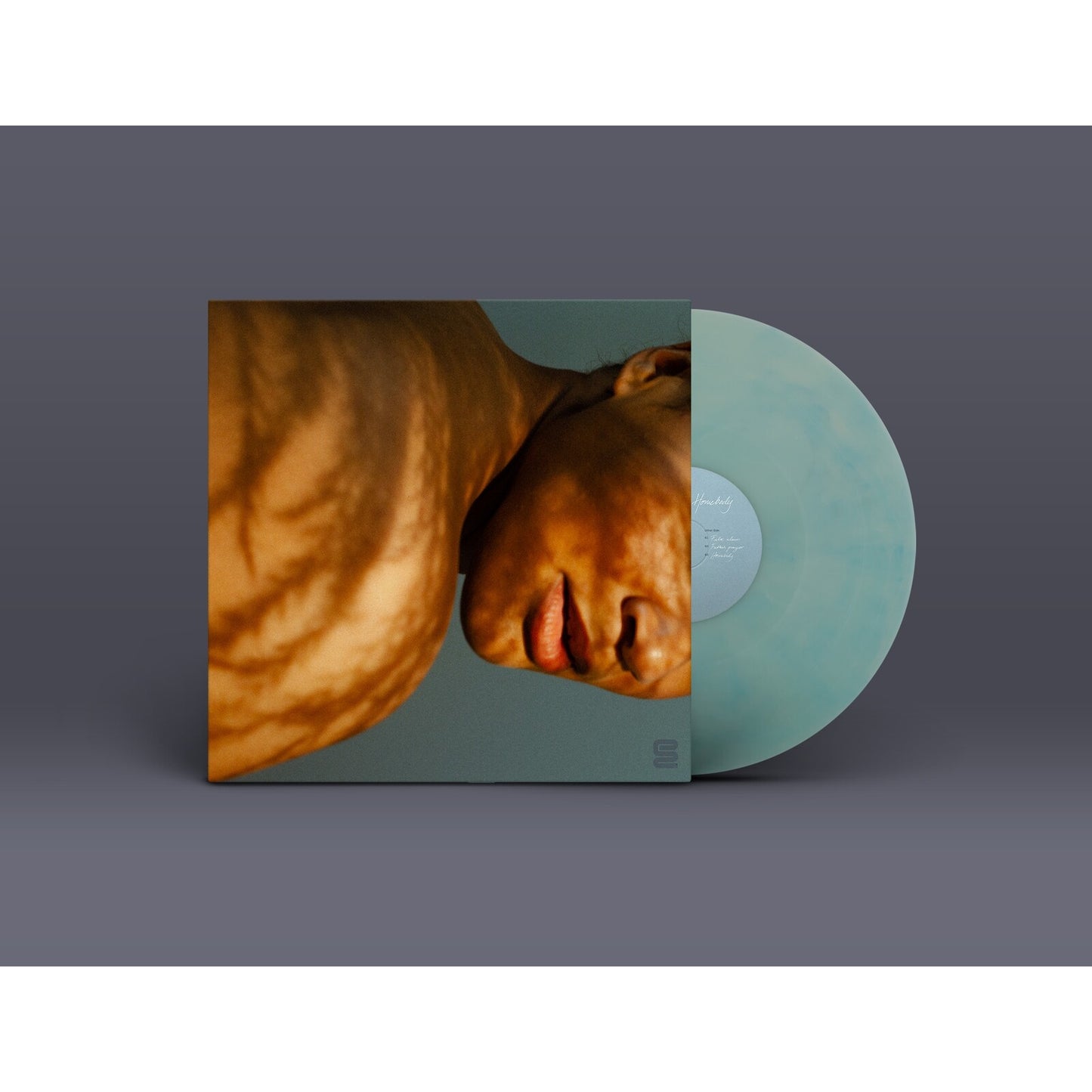 Frida Touray - Homebody [VINYL]