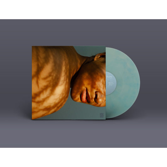 Frida Touray - Homebody [VINYL]