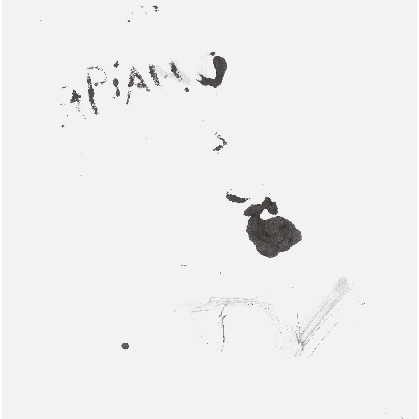Shela - Tv Songs [VINYL]