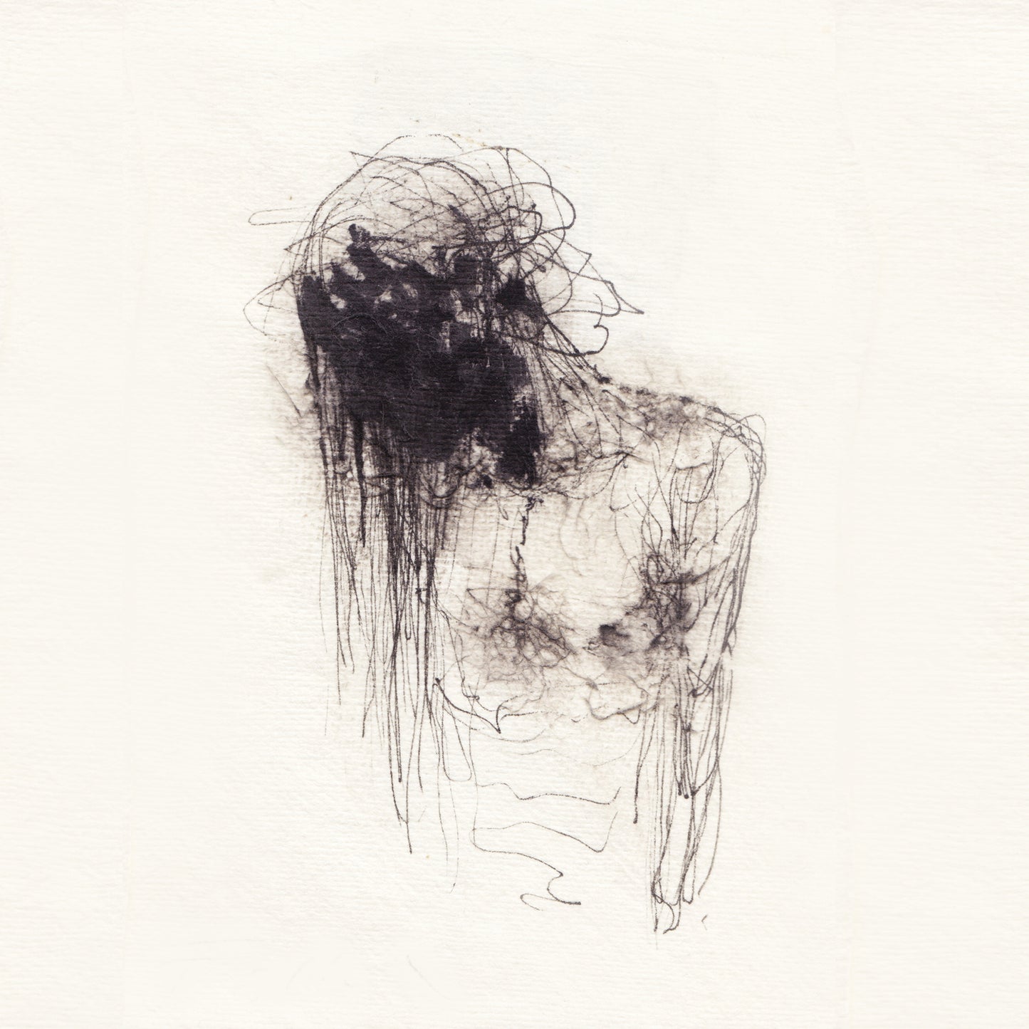 Humanist - On The Edge Of A Lost And Lone [VINYL]