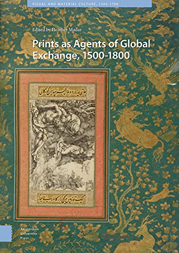 Book cover featuring a detailed, antique print of a battle scene.