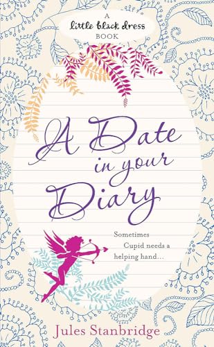 A Date in Your Diary