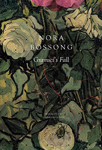 Gramsci?s Fall (The German List - (Seagull Titles CHUP))