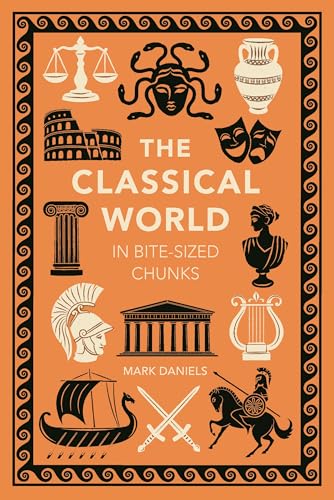 The Classical World in Bite-sized Chunks