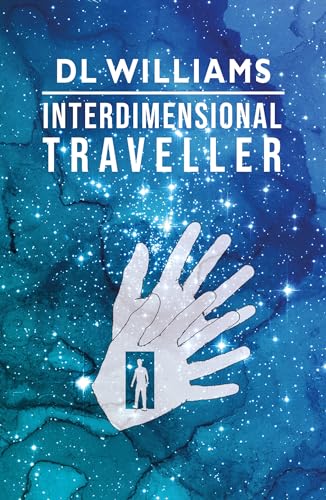 Interdimensional Traveller