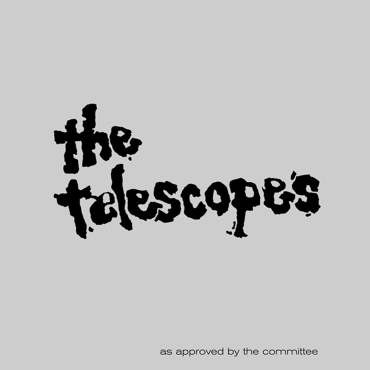 Various - As Approved By [VINYL]