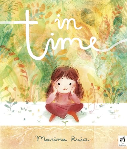 In Time