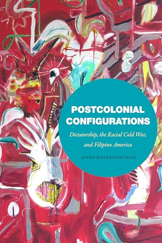 Postcolonial Configurations: Dictatorship