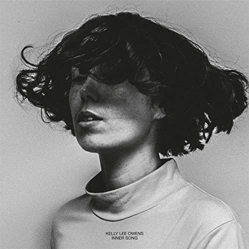 Kelly Lee Owens - Inner Song [VINYL]