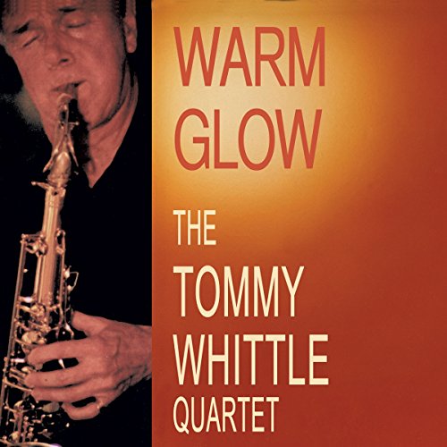 Various - Warm Glow [CD]
