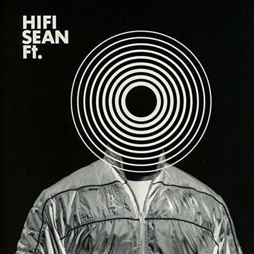 Various - Ft [VINYL]