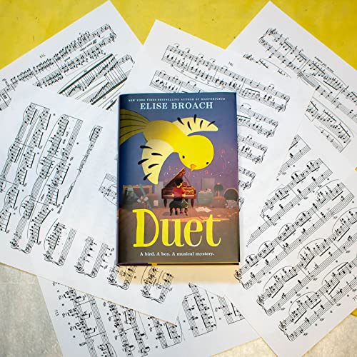 Duet
