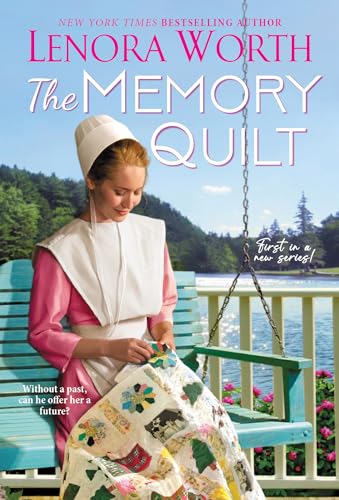 MEMORY QUILT  THE