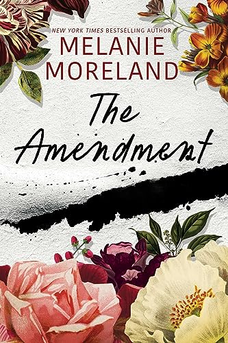 The Amendment : 2
