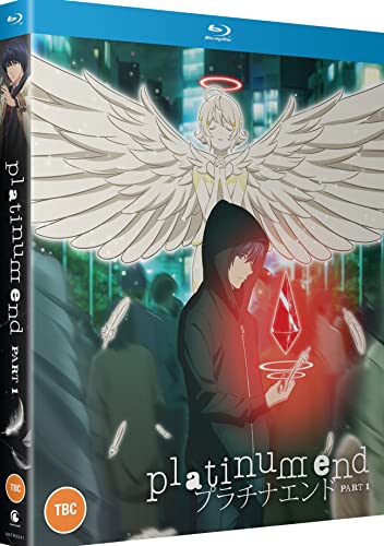 Black Clover - Complete Season 3 [BLU-RAY]