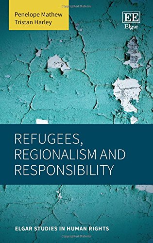 Refugees