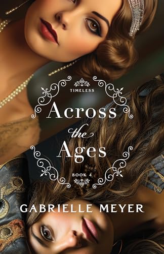 Across the Ages : 4