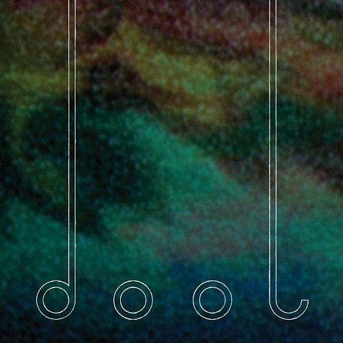 Dool - Oweynagat [CD]