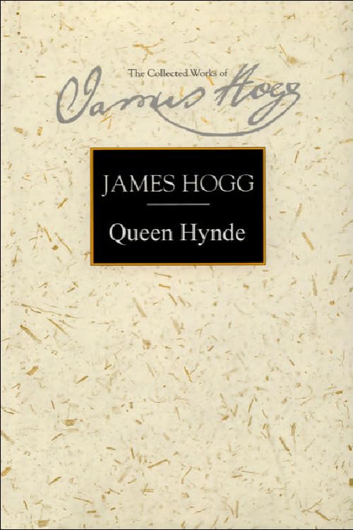 Queen Hynde