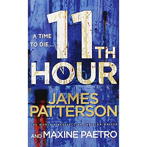 11th Hour