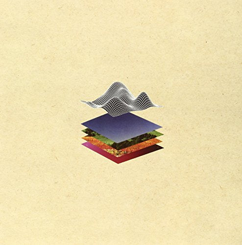 Chief - Modern Rituals  [VINYL]