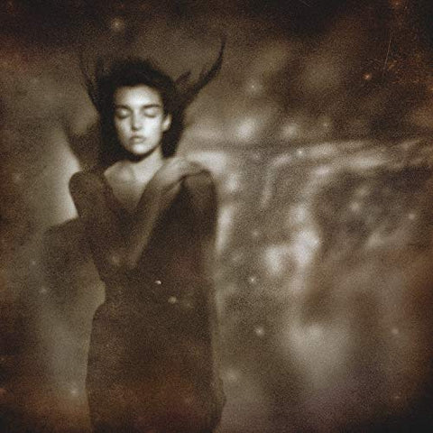 This Mortal Coil - It'll End In Tears  [VINYL]