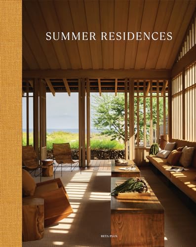 Summer Residences