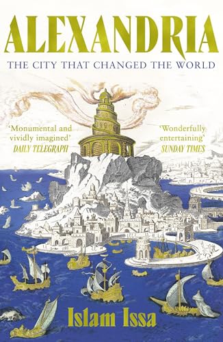 Alexandria