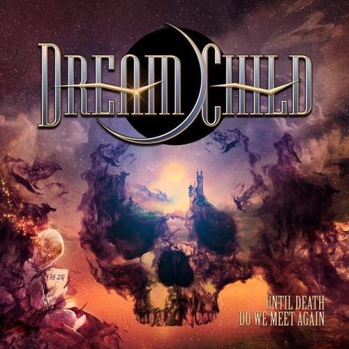 Various - Until Death Do We Meet Again [CD]