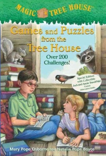 RAGS AND RICHES: KIDS IN THE TIME OF CHARLES DICKENS: A NONFICTION COMPANION TO A GHOST TALE FOR CHRISTMAS TIME (MAGIC TREE HOUSE RESEARCH GUIDES (UNNUMBERED PAPERBACK)) BY OSBORNE, MARY POPE)[PAPERBACK]