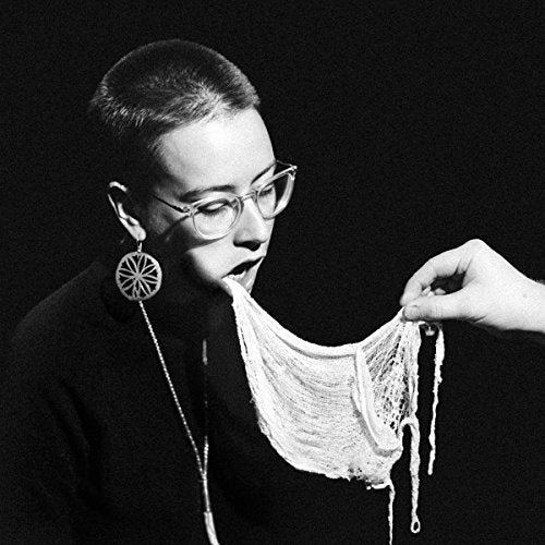 Lina Tullgren - Won [VINYL]