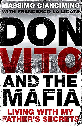 Don Vito and the Mafia: Living with My Father's Secrets (Quer02 13 06 2019)