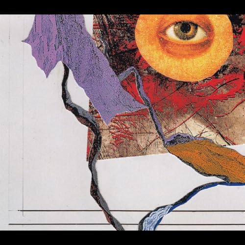 Various - Memories. Dreams. And Reflections [CD]