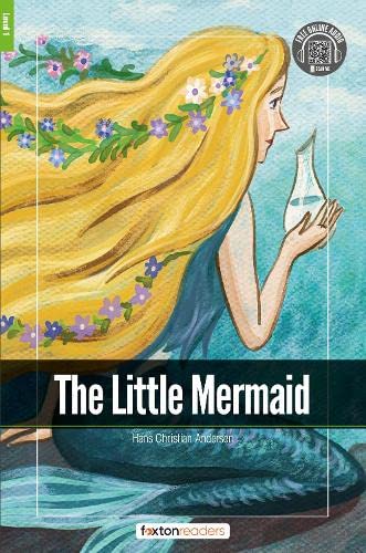 The Little Mermaid