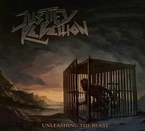 Various - Unleashing The Beast [CD]