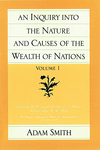 Book cover with yellow background and black text, featuring a plant illustration.