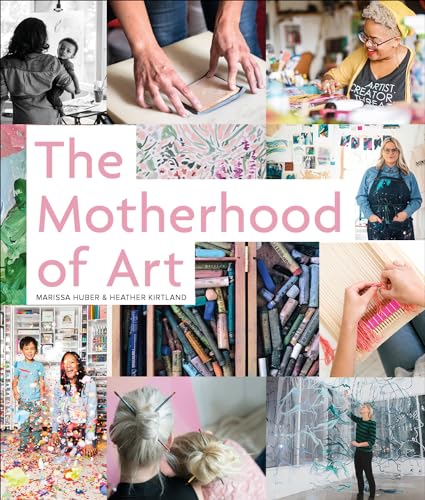 The Motherhood of Art