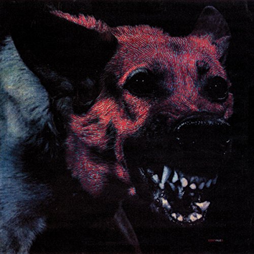 Various - Under Color Of Official Right [CD]