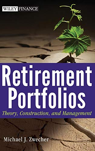 Retirement Portfolios: Theory