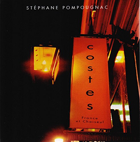 Various - Hotel Costes Vol.1 (2LP) [VINYL]
