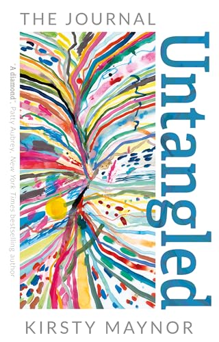 Untangled – The Journal