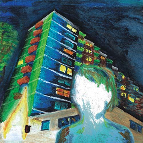 Rats On Rafts - Excerpts From Chapter 3: The Mind Runs A Net Of Rabbit Paths [CD]