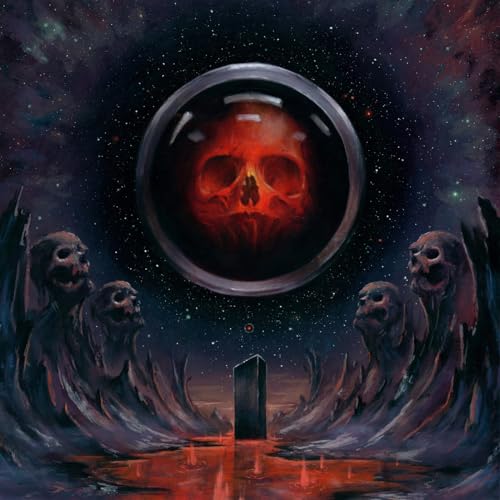 Various - The Age Of The Machine Entities [CD]