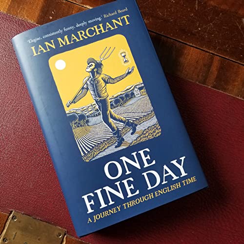 One Fine Day