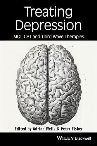 Treating Depression: MCT