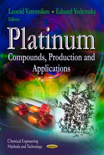 Platinum