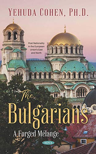 The Bulgarians