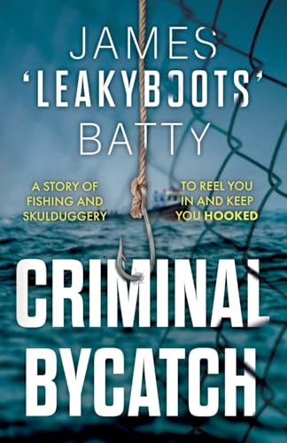 Criminal Bycatch
